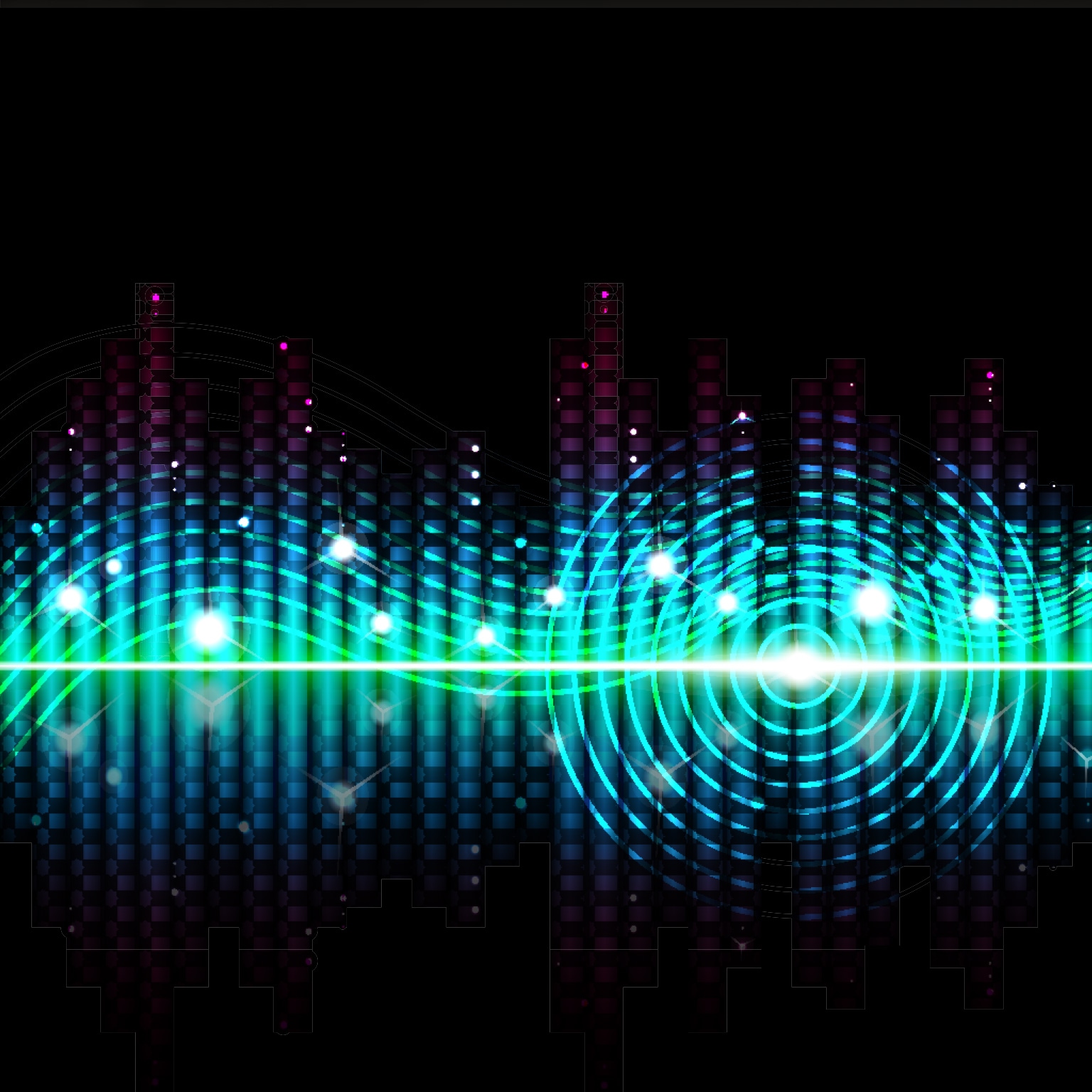 Digital disruption in insurance Cutting through the noise Financial